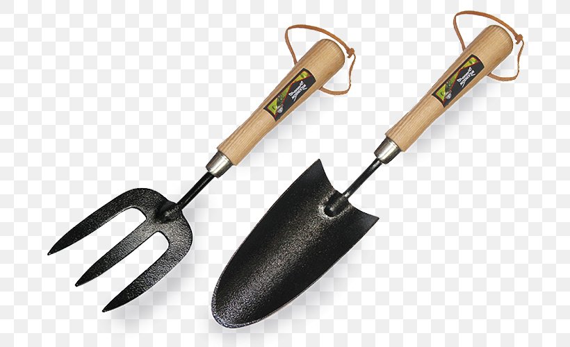 Trowel, PNG, 700x500px, Trowel, Hardware, Tool Download Free