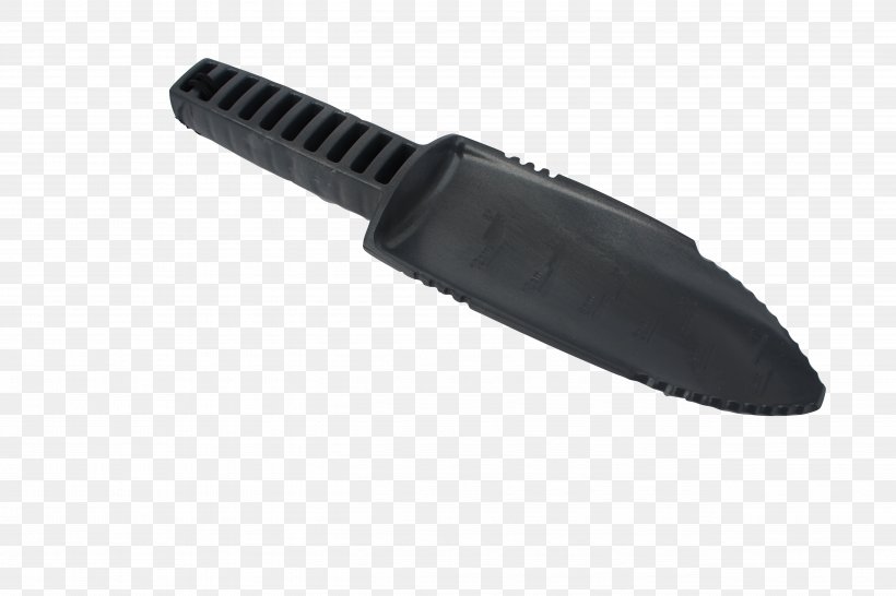 Utility Knives Hunting & Survival Knives Knife Blade, PNG, 5184x3456px, Utility Knives, Blade, Cold Weapon, Hardware, Hunting Download Free