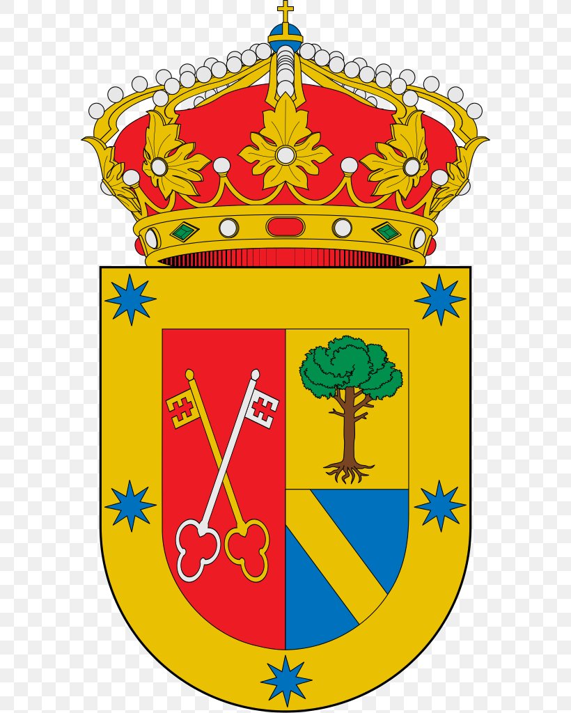 Villarrubia De Santiago Santiago De Compostela Escutcheon Villafranca Del Bierzo Coat Of Arms, PNG, 588x1024px, Santiago De Compostela, Area, Coat Of Arms, Crest, Escutcheon Download Free
