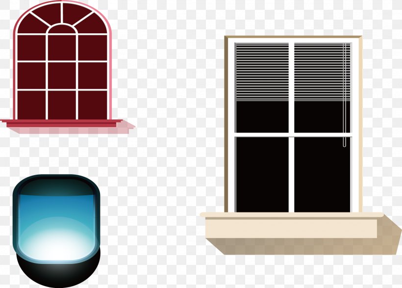 Window House Painter And Decorator, PNG, 2182x1564px, Window, Company, Designer, Empresa, Google Images Download Free