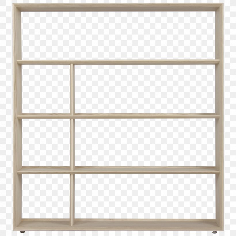 Window Shelf Furniture Bookcase, PNG, 1200x1200px, Window, Billy, Bookcase, Carpet, Fireplace Download Free