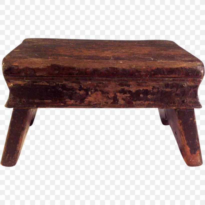 Wood Stain, PNG, 864x864px, Wood Stain, Furniture, Table, Wood Download Free
