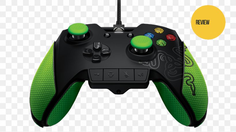 Xbox One Controller Xbox 360 Controller Joystick Game Controllers Video Game, PNG, 970x546px, Xbox One Controller, All Xbox Accessory, Analog Stick, Computer, Computer Software Download Free
