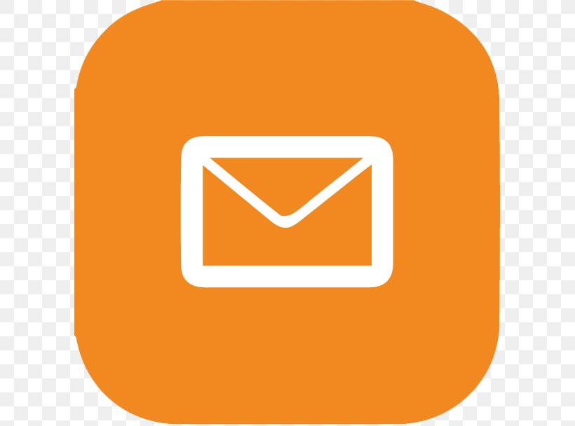 Zimbra Mobile Phones Collaborative Software Email Mail Server, PNG, 608x608px, Zimbra, Address Book, Area, Collaborative Software, Computer Servers Download Free