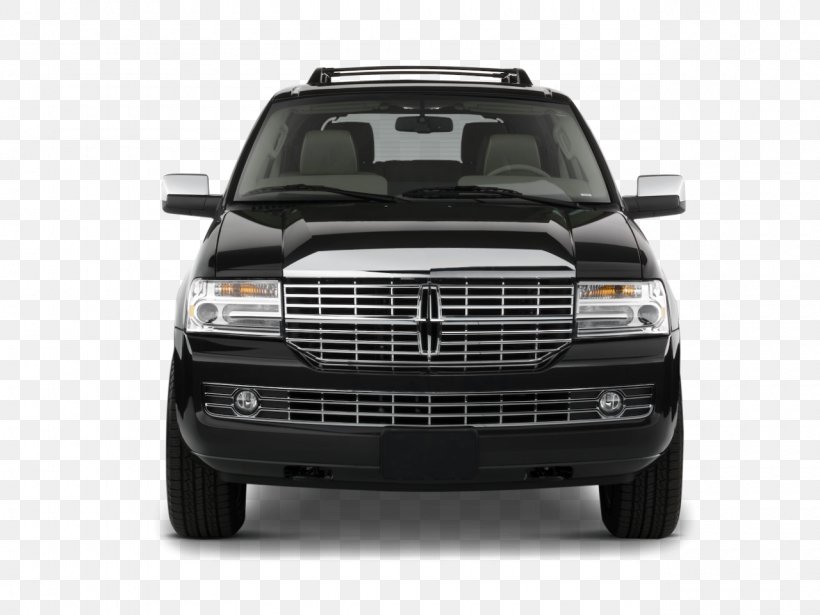 2009 Lincoln Navigator 2007 Lincoln Navigator 2003 Lincoln Navigator 2010 Lincoln Navigator L Car, PNG, 1280x960px, Car, Automotive Design, Automotive Exterior, Automotive Tire, Automotive Wheel System Download Free