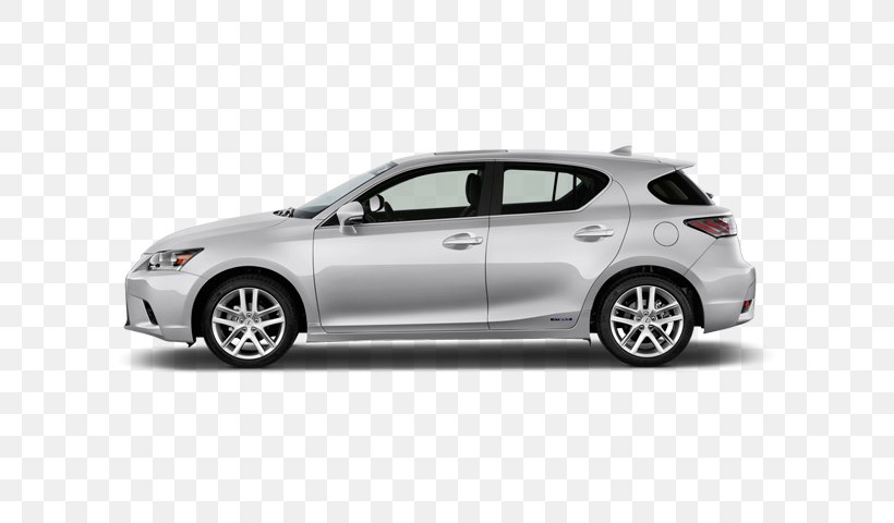 2014 Kia Forte Koup Car 2015 Kia Forte 2014 Kia Optima, PNG, 640x480px, 2014 Kia Forte, 2014 Kia Forte Koup, 2014 Kia Optima, Automotive Design, Automotive Exterior Download Free