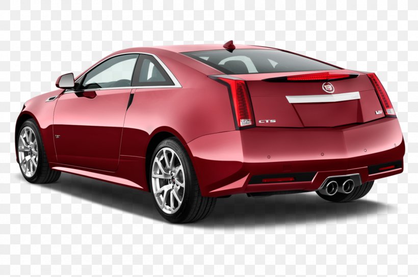 2019 Cadillac CTS-V 2015 Cadillac CTS Car 2011 Cadillac CTS-V, PNG, 1360x903px, 2011 Cadillac Ctsv, 2012 Cadillac Cts, 2014 Cadillac Cts, 2015 Cadillac Cts, Cadillac Download Free