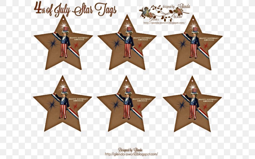 5 Star, PNG, 640x512px, 5 Star, Star, Barnstar, Campsite, Fivepointed Star Download Free