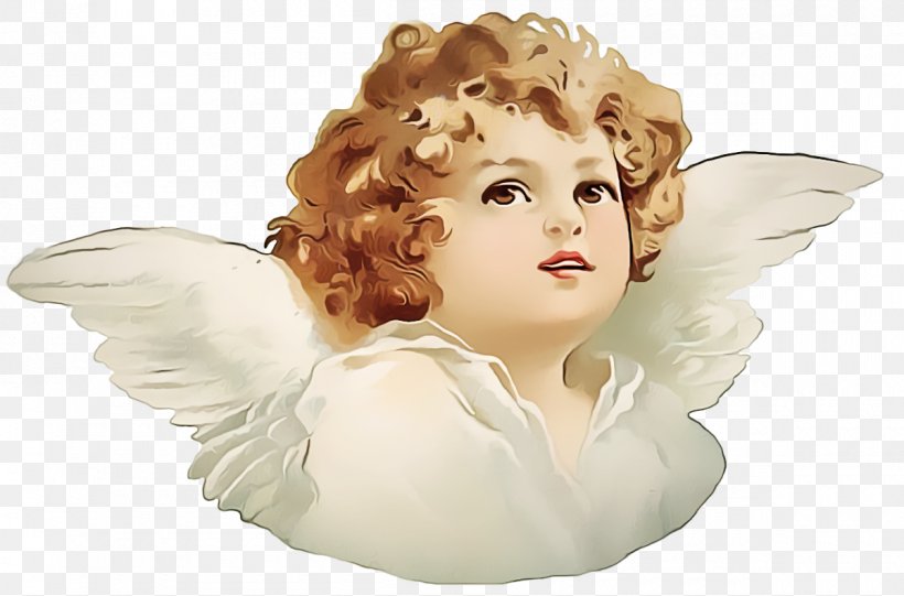 Angel Supernatural Creature Fictional Character Figurine Sculpture, PNG, 1200x792px, Angel, Fictional Character, Figurine, Sculpture, Statue Download Free