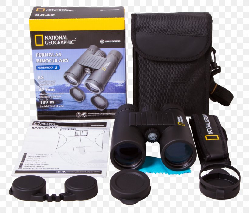 Binoculars Bresser Optics Telescope Binoculair, PNG, 1080x921px, Binoculars, Artikel, Binoculair, Bresser, Camera Accessory Download Free