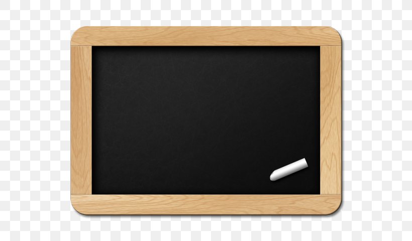 Blackboard Learn Power-L Auto-Moto-Ecole Sion School Education, PNG, 600x480px, Blackboard Learn, Blackboard, Education, Hotel, Menu Download Free