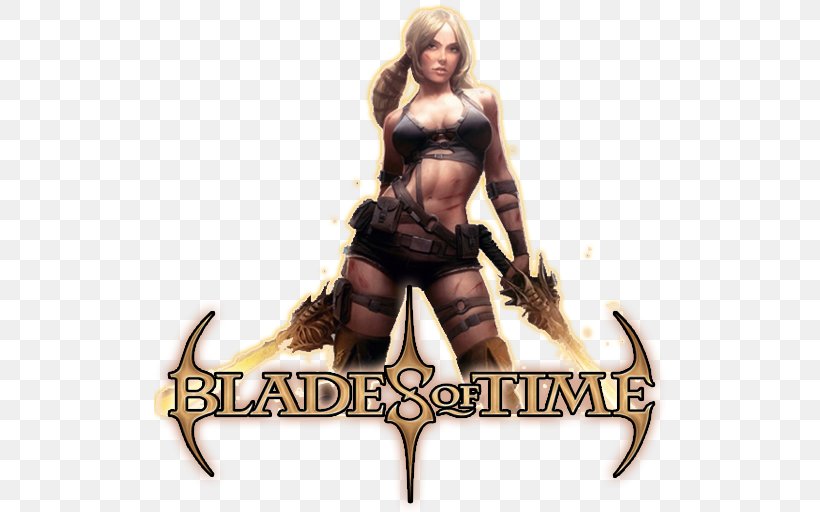 Blades Of Time Blades Of Magic: Crown Service #1 Xbox 360 X-Blades Blades Of Sorcery: Crown Service #3, PNG, 512x512px, Blades Of Time, Actionadventure Game, Album Cover, Blade, Finger Download Free