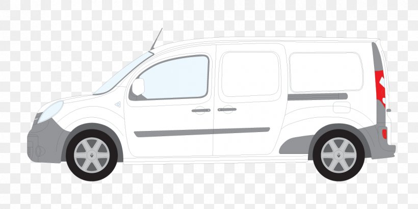 Car Door Renault Kangoo Van, PNG, 1200x600px, Car, Auto Part, Automotive Design, Automotive Exterior, Automotive Wheel System Download Free