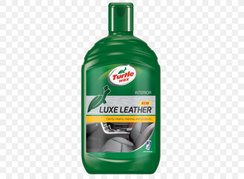 Car Turtle Wax Leather Cleaning, PNG, 600x600px, Car, Auto Detailing, Car Wash, Cleaner, Cleaning Download Free