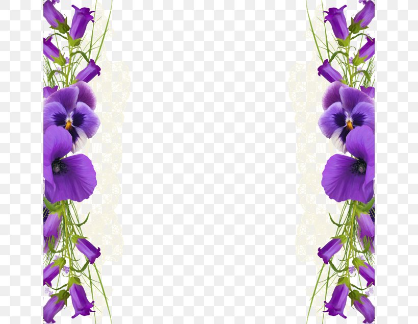 Clip Art, PNG, 650x635px, Picture Frame, Cut Flowers, Flora, Floral Design, Floristry Download Free
