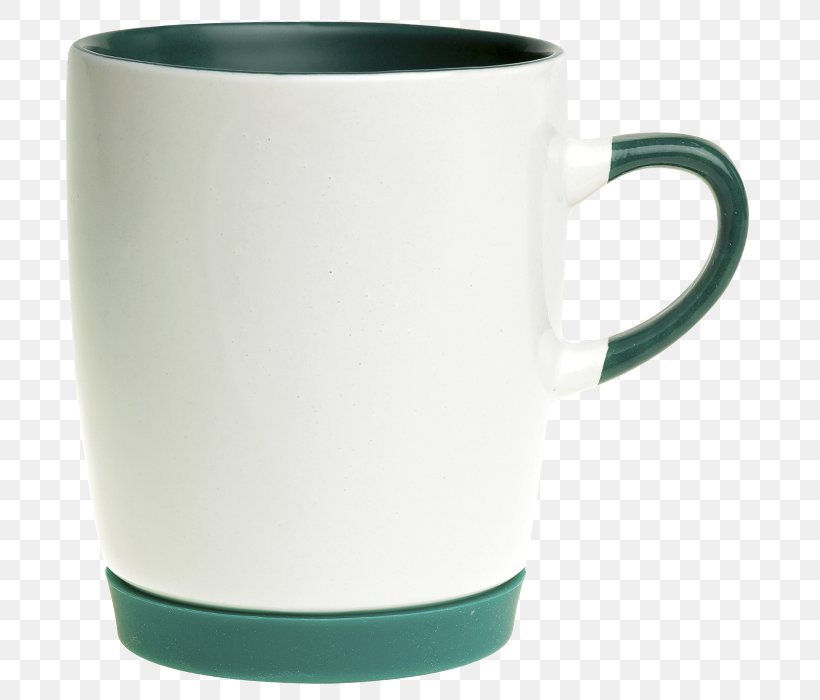 Coffee Cup Mug, PNG, 700x700px, Coffee Cup, Cup, Drinkware, Mug, Tableware Download Free