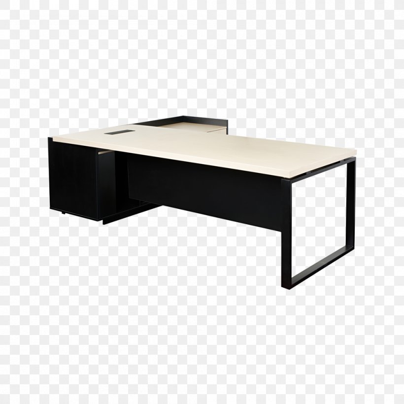 Coffee Tables Rose Office Furniture Desk, PNG, 1000x1000px, Table, Chair, Coffee Table, Coffee Tables, Commercial Office Furniture Download Free