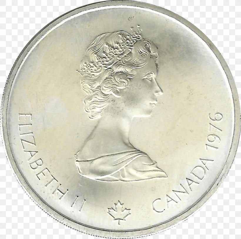 Coin Silver, PNG, 1052x1046px, Coin, Currency, Money, Nickel, Silver Download Free