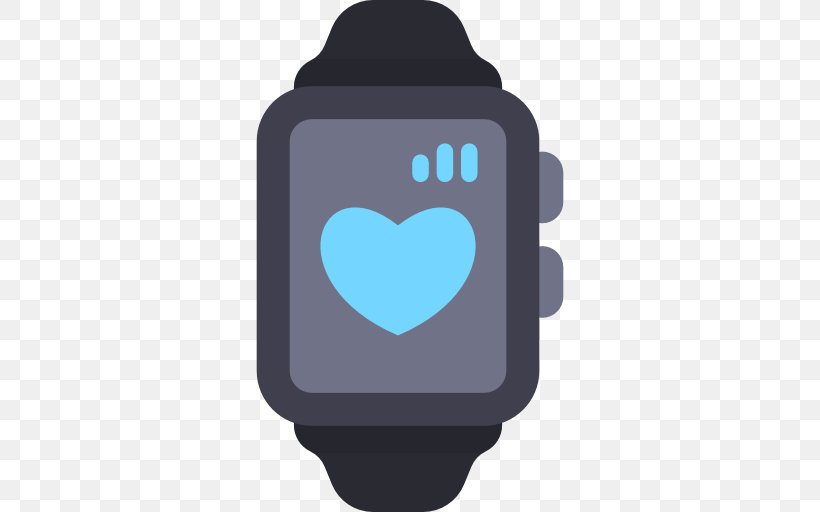 Smartwatch Sensor, PNG, 512x512px, Smartwatch, Apple Watch, Brand, Handheld Devices, Motion Sensors Download Free