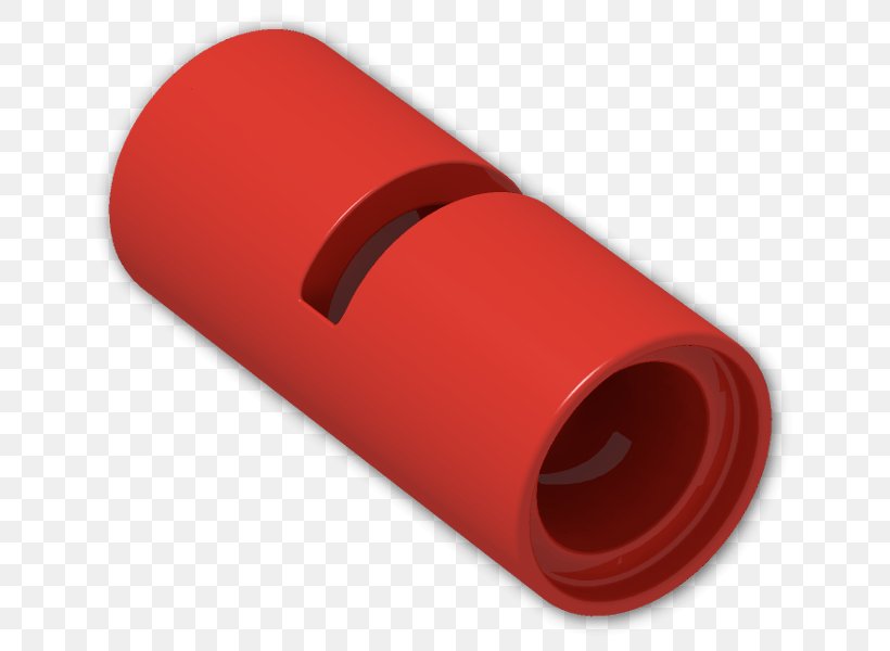 Cylinder, PNG, 800x600px, Cylinder, Hardware, Hardware Accessory, Red Download Free