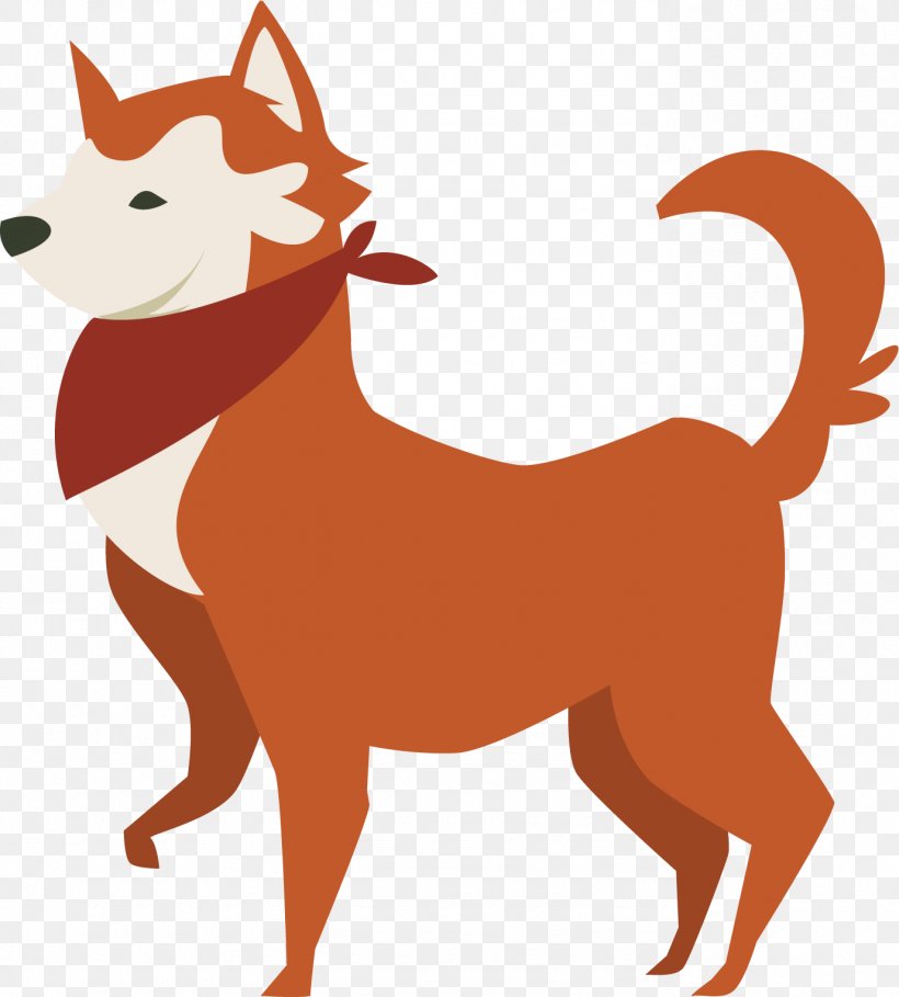 Dog Breed Image Puppy Vector Graphics, PNG, 1378x1529px, Dog Breed, Breed, Carnivoran, Dog, Dog Breed Group Download Free