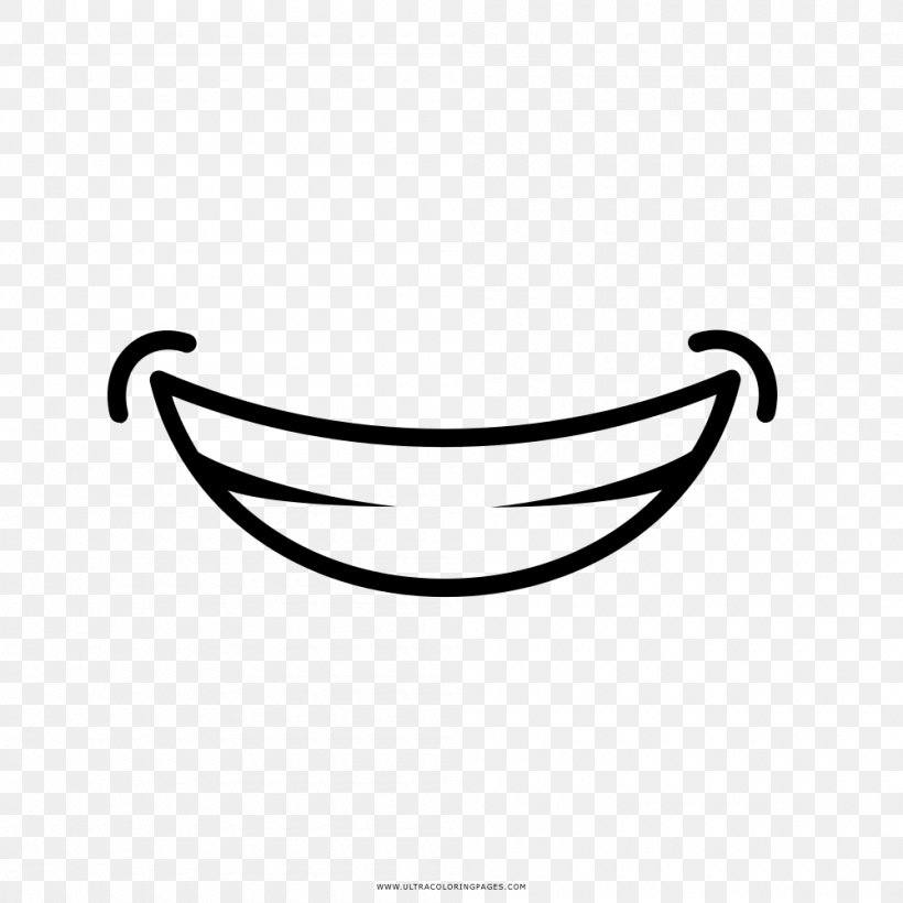 Drawing Smile Stick Figure Clip Art Png 1000x1000px Drawing Black And White Coloring Book Dentist Dentistry