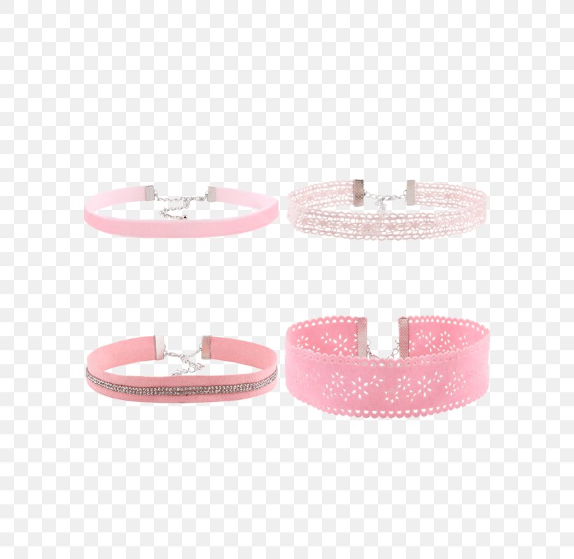 Earring Clothing Accessories Choker Pink Necklace, PNG, 600x798px, Earring, Bijou, Bracelet, Charms Pendants, Choker Download Free