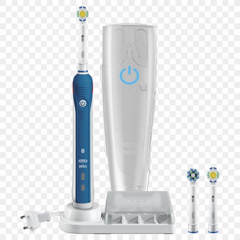 Electric Toothbrush Oral-B SmartSeries 5000 Dental Care, PNG, 2000x2000px, Electric Toothbrush, Braun, Dental Care, Dental Plaque, Dentist Download Free