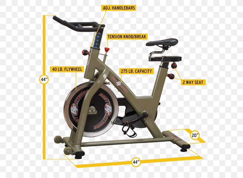 Elliptical Trainers Exercise Bikes Exercise Equipment Physical Fitness Fitness Central, PNG, 600x600px, Elliptical Trainers, Aerobic Exercise, Bicycle, Bicycle Accessory, Bodybuilding Download Free
