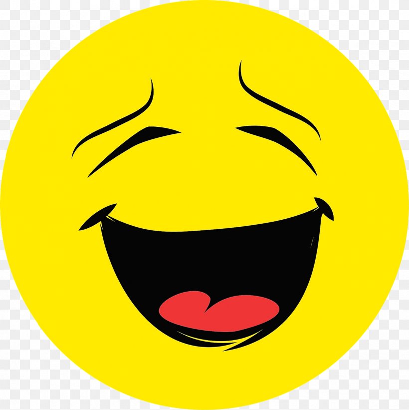 Emoji Smiley Emoticon Happiness, PNG, 1278x1280px, Emoji, Coloring Book, Emoticon, Emotion, Face Download Free