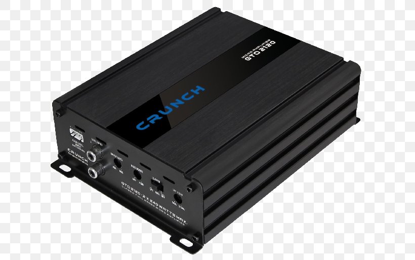 Endstufe Vehicle Audio Class-D Amplifier High Fidelity, PNG, 680x513px, Endstufe, Amplifier, Audio, Audio Equipment, Audio Power Download Free
