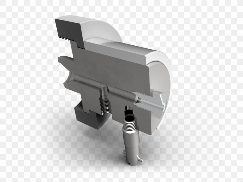 Extrusion Die Head Brabender GmbH & Co. KG Plastic, PNG, 883x662px, Extrusion, Brabender Gmbh Co Kg, Die Head, Electronic Component, Gmbh Co Kg Download Free