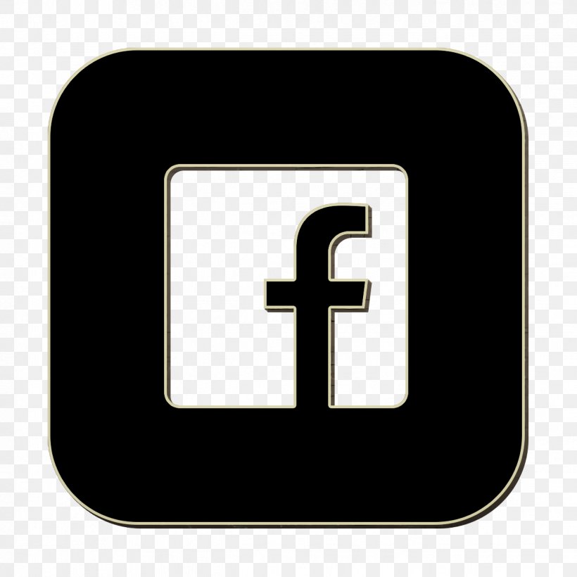 Facebook Social Media, PNG, 1238x1238px, Connection Icon, Bookmark, Facebook, Facebook Icon, Hatena Download Free