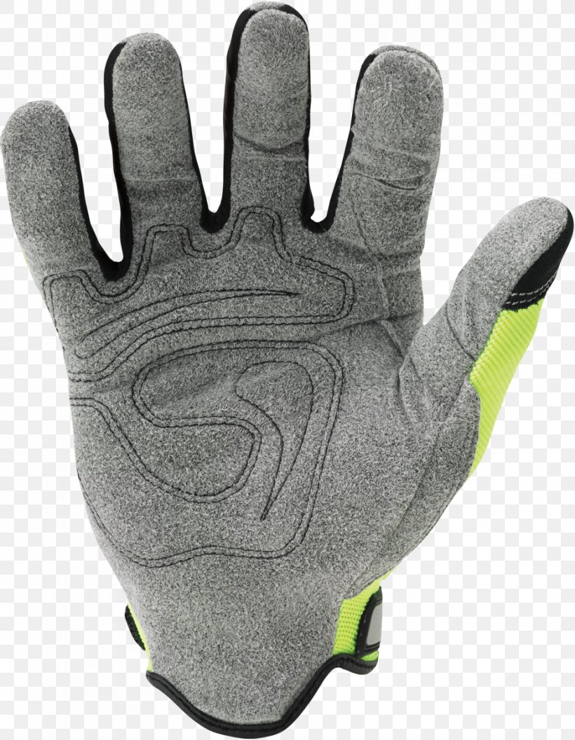 Finger Cycling Glove Green, PNG, 931x1200px, Finger, Bicycle Glove, Cycling Glove, Fluorescence, Glove Download Free