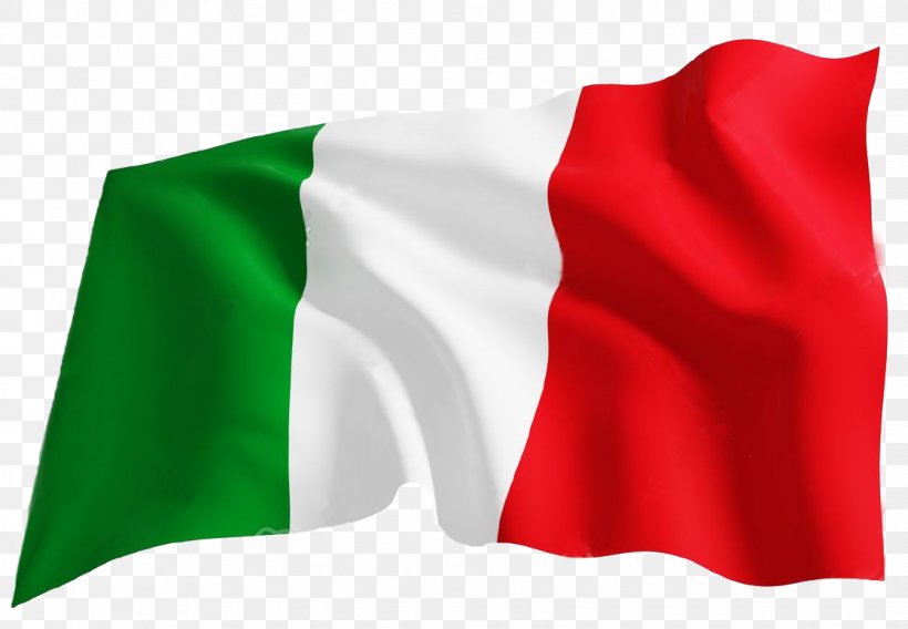 Edad adulta carbón Jabeth Wilson Flag Of Italy Stock Photography Royalty-free Clip Art, PNG, 1118x775px,  Italy, Can Stock Photo, Flag,