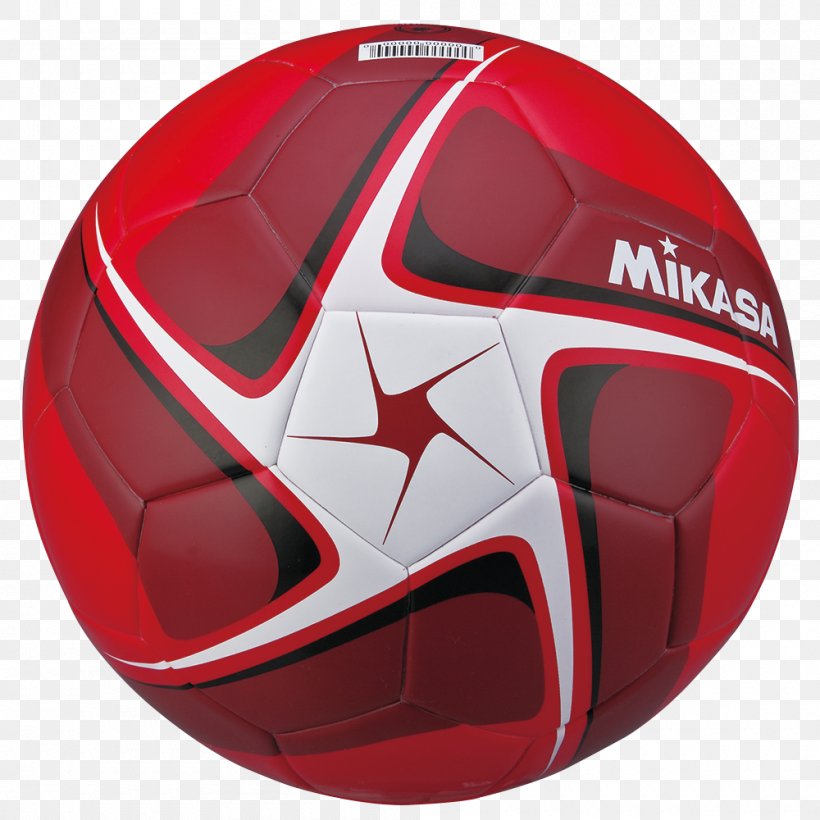 Football, PNG, 1000x1000px, Ball, Football, Frank Pallone, Pallone, Red Download Free