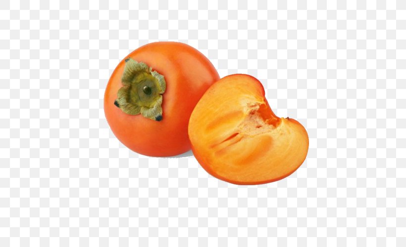 Fruit Japanese Persimmon Vegetable, PNG, 500x500px, Fruit, Apple, Avocado, Berry, Diospyros Download Free