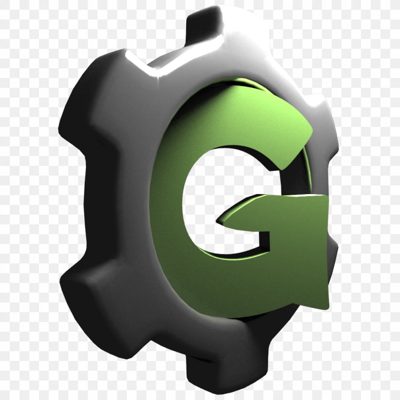 GameMaker: Studio Font, PNG, 1024x1024px, Gamemaker Studio, Green Download Free