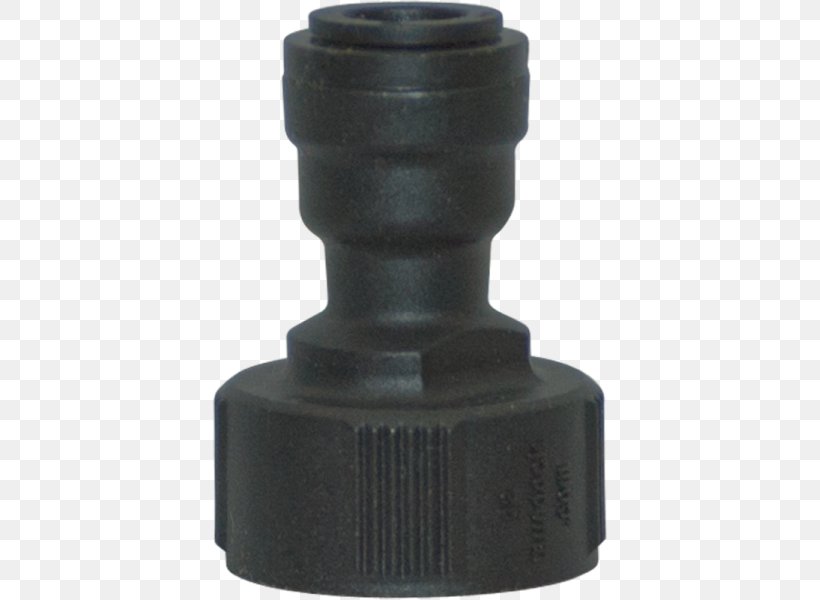 Garden Hoses Hose Coupling Quick Connect Fitting Tap, PNG, 600x600px, Garden Hoses, Adapter, Brass, Coupling, Garden Download Free