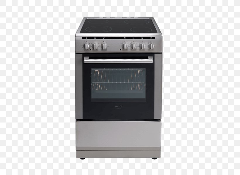 Gas Stove Cooking Ranges Kitchen Steel, PNG, 600x600px, Gas Stove, Cooking Ranges, Euro, Gas, Home Appliance Download Free