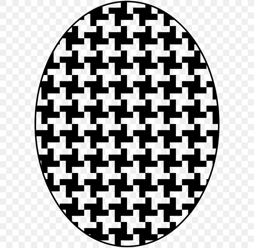Gingham Textile Paper Houndstooth Platter, PNG, 602x800px, Gingham, Black And White, Business, Check, Houndstooth Download Free