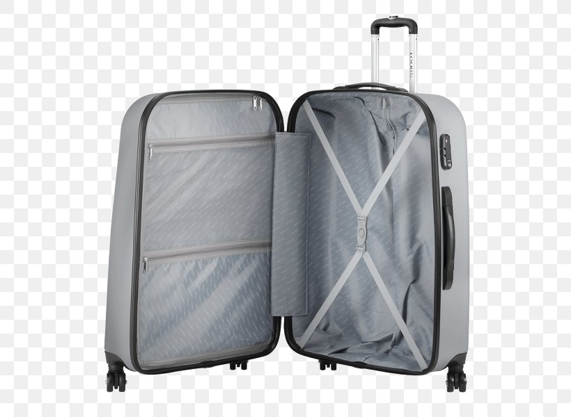 Hand Luggage Suitcase Trolley Baggage, PNG, 600x600px, Hand Luggage, Backpack, Bag, Baggage, Black Download Free
