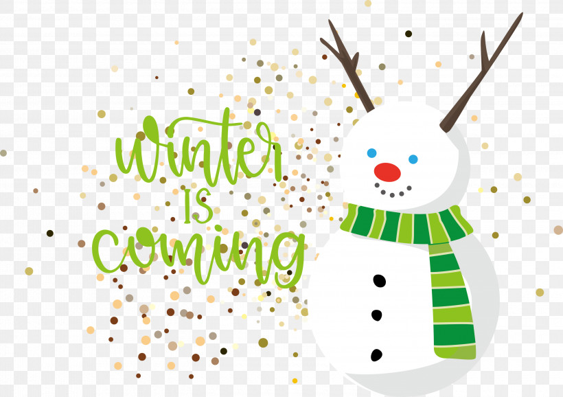 Hello Winter Welcome Winter Winter, PNG, 3000x2115px, Hello Winter, Cartoon, Christmas Day, Christmas Ornament, Christmas Ornament M Download Free