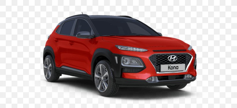 Hyundai Motor Company Car Sport Utility Vehicle 2018 Hyundai Kona, PNG, 801x375px, 2018 Hyundai Kona, Hyundai, Automotive Design, Automotive Exterior, Brand Download Free