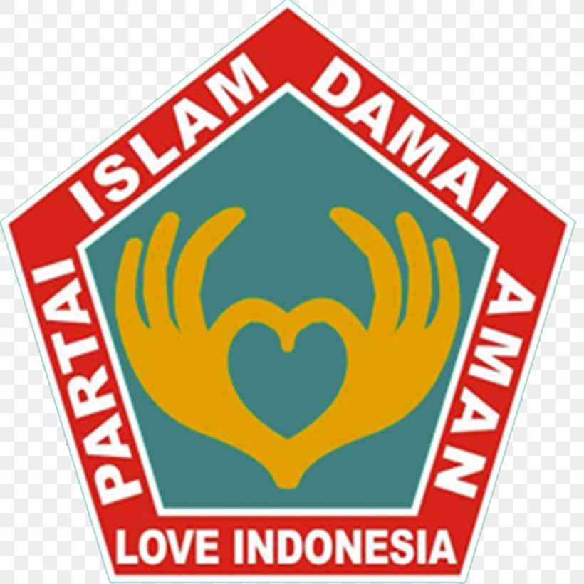 Indonesian General Election, 2019 Peaceful And Benign Islam Party Political Party The General Election Committee, PNG, 1200x1200px, Indonesian General Election 2019, Area, Brand, Chairman, Election Download Free