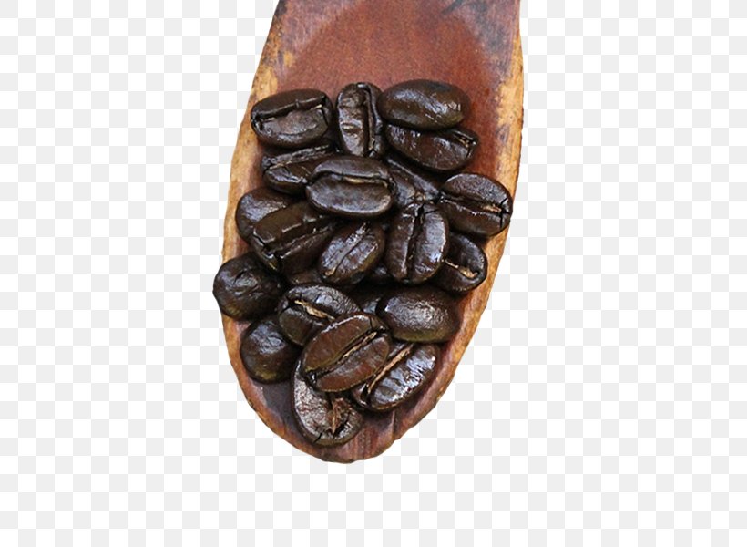 Jamaican Blue Mountain Coffee Espresso Whole Bean Cafe Altura, PNG, 600x600px, Coffee, Bean, Brewing, Burr Mill, Caffeine Download Free