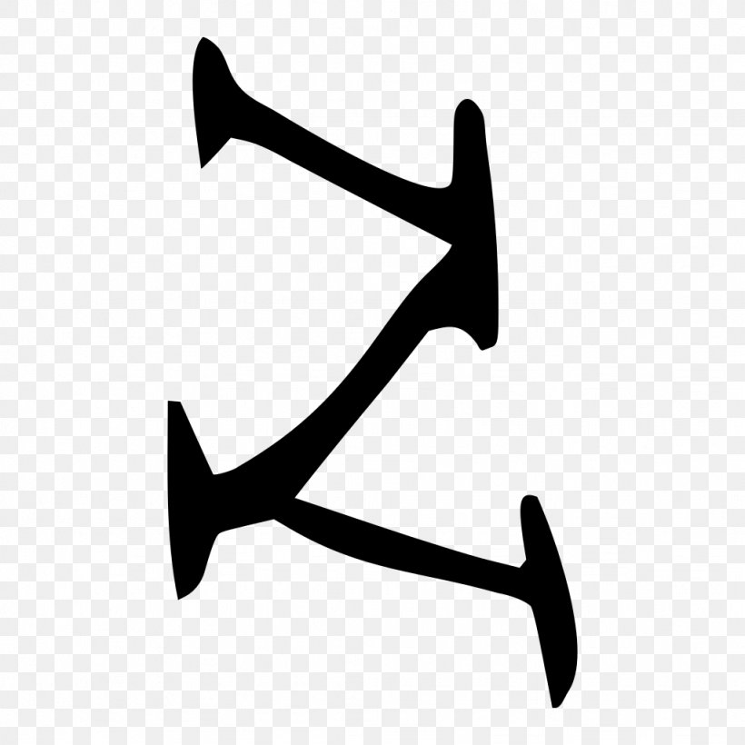 Kangxi Dictionary Radical 188 Chinese Characters Bone, PNG, 1024x1024px, Kangxi Dictionary, Black And White, Bone, Chinese Bronze Inscriptions, Chinese Characters Download Free