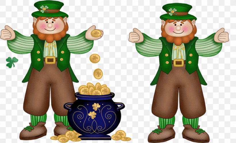 Leprechaun Gold Animated Cartoon, PNG, 1514x914px, Leprechaun, Animated Cartoon, Fictional Character, Gold, Mythical Creature Download Free