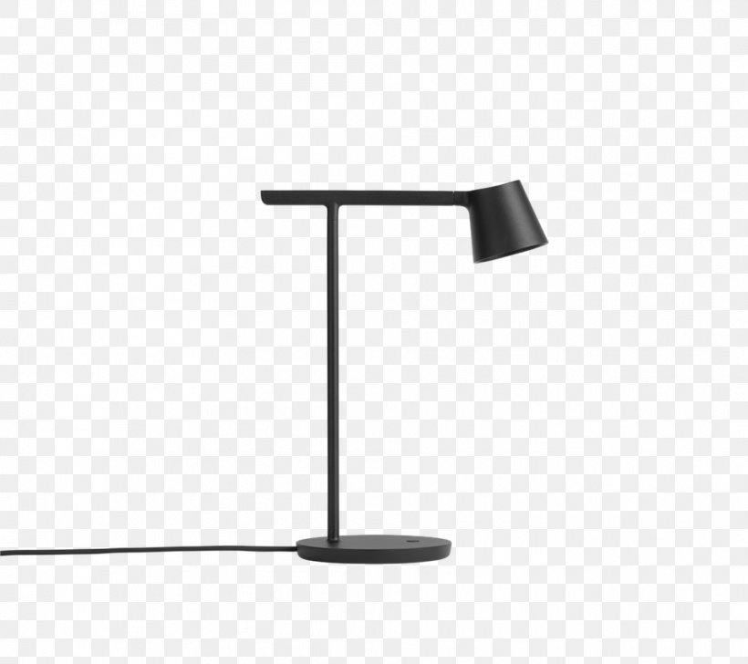 Light-emitting Diode Lampe De Bureau Table, PNG, 957x850px, Light, Ceiling Fixture, Desk, Diffuser, Dimmer Download Free