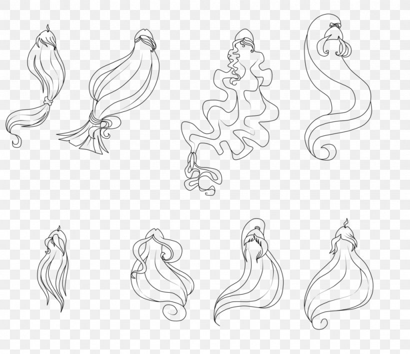 Line Art Sketch, PNG, 1024x886px, Line Art, Art, Artwork, Black And White, Body Jewellery Download Free